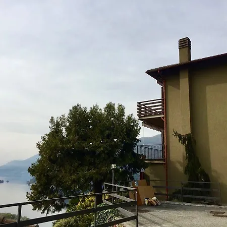 Appartement Pandora 1 *