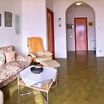 Pandora 1 * Maccagno